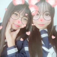 user4319521174924