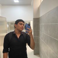 buyucue_10