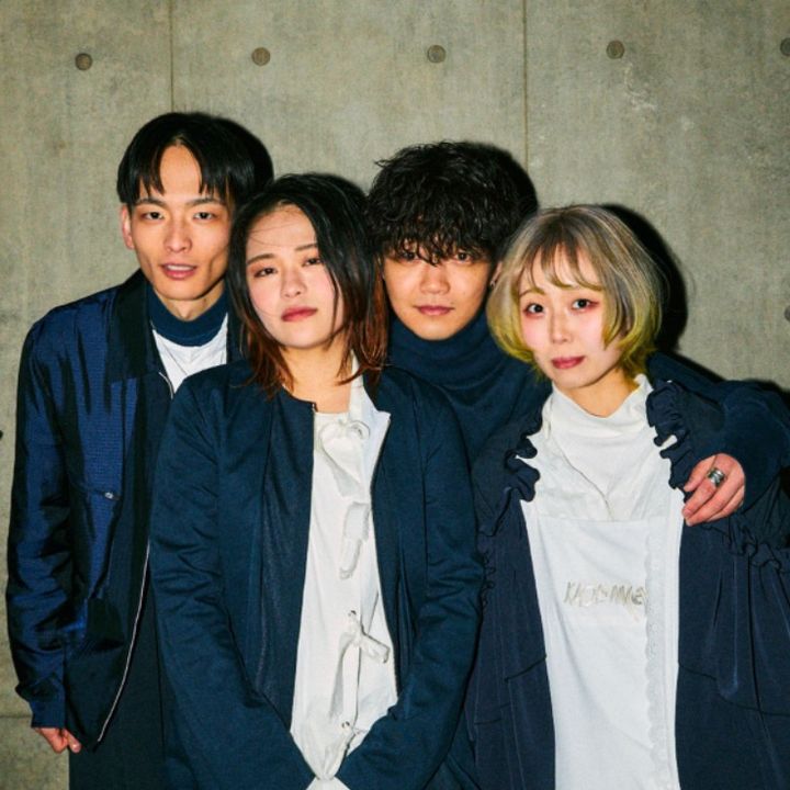 daiyonshort0749