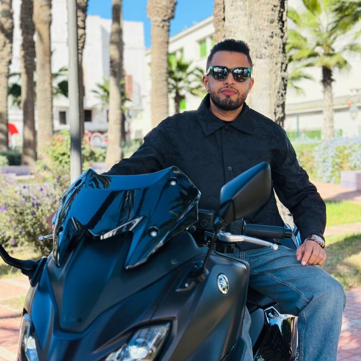 rashidcars