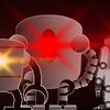 omnidroid_vx2_5361