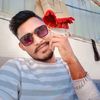 tonmoy.hasan366