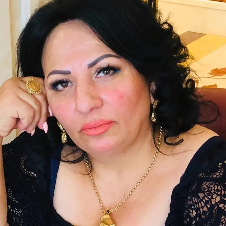 @aryskavkaz