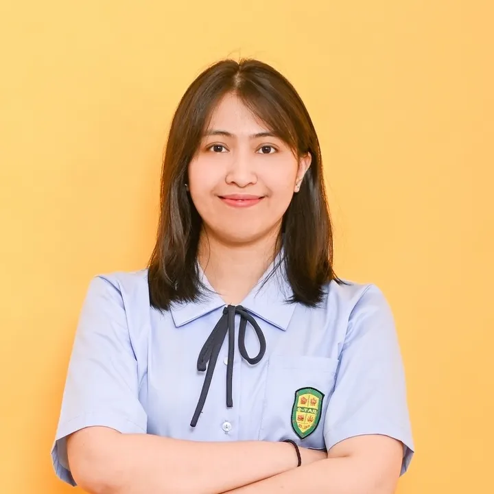 happypaulene