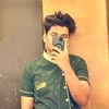 shubham.yadav5455