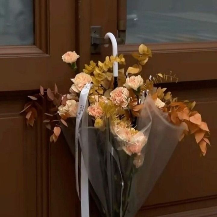valentineinautumn
