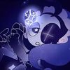 thaxyp12