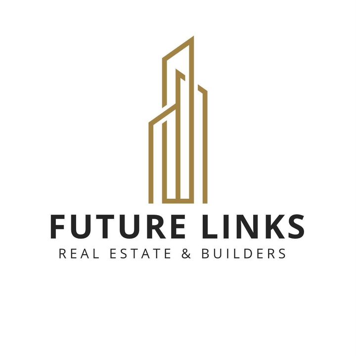 shahroz.futurelinks