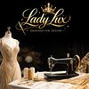 ladylux_0