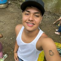 nicolas._.osorio
