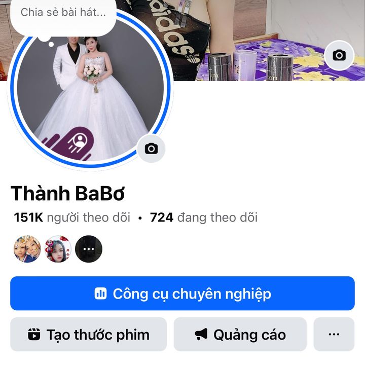 thnh.bab1