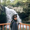 langitaddict_