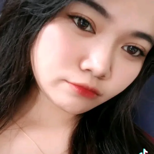 atun_gemoyy