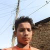 ramjan.khan5663