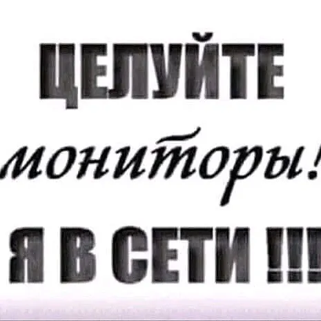 wwggttggww