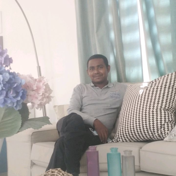 firozlovers