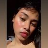 ligayaterii