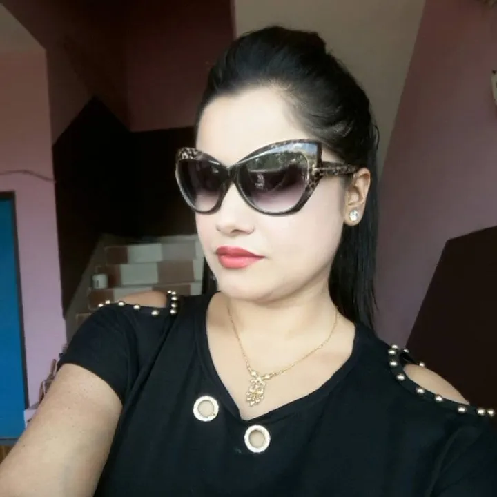 @kalpanasitoula123