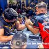 marcostavares271