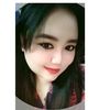 seindah.hatimu150901