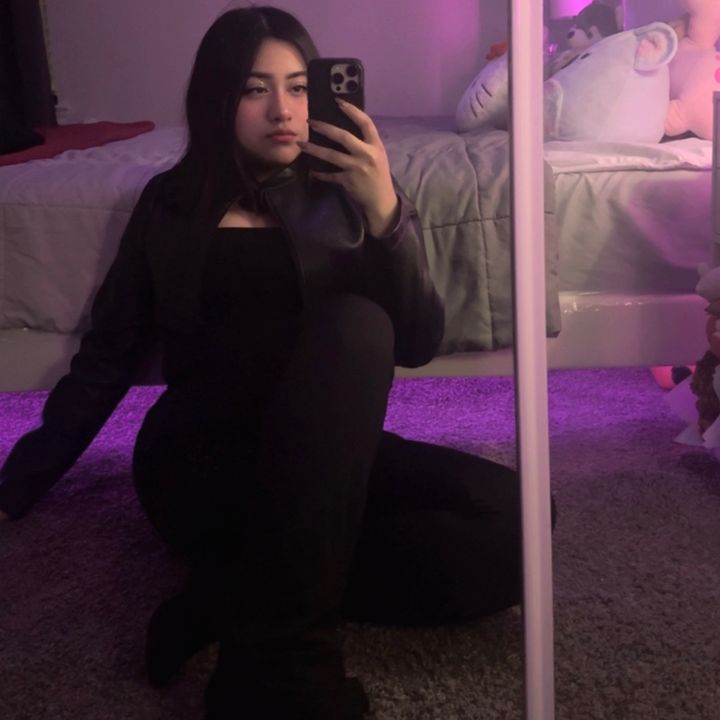𓆰 Ruby Janeee 𓆪 - original sound - ruby_jane.20