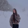 nik.sxx