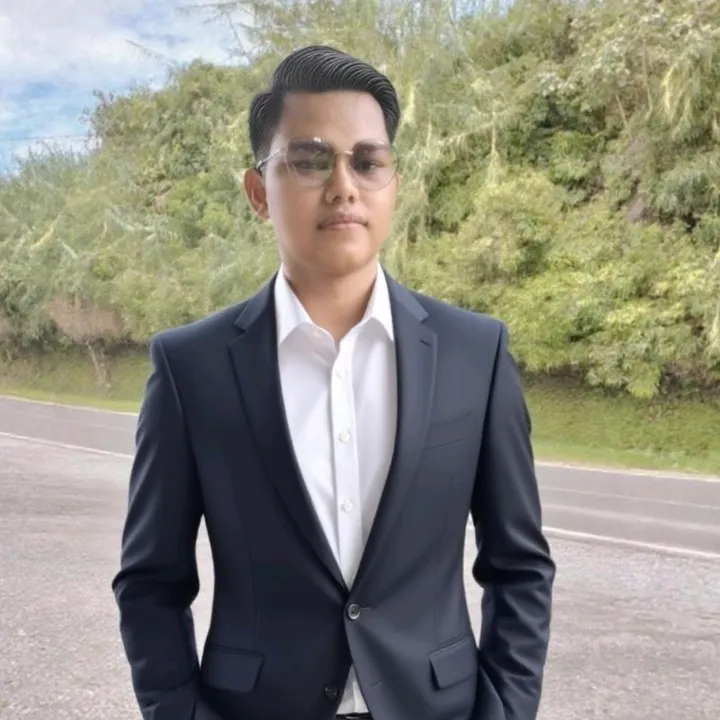 fadilputra1234