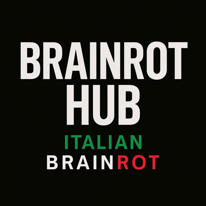 brainrothub.co.id