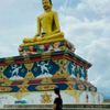 rishika.gurung6