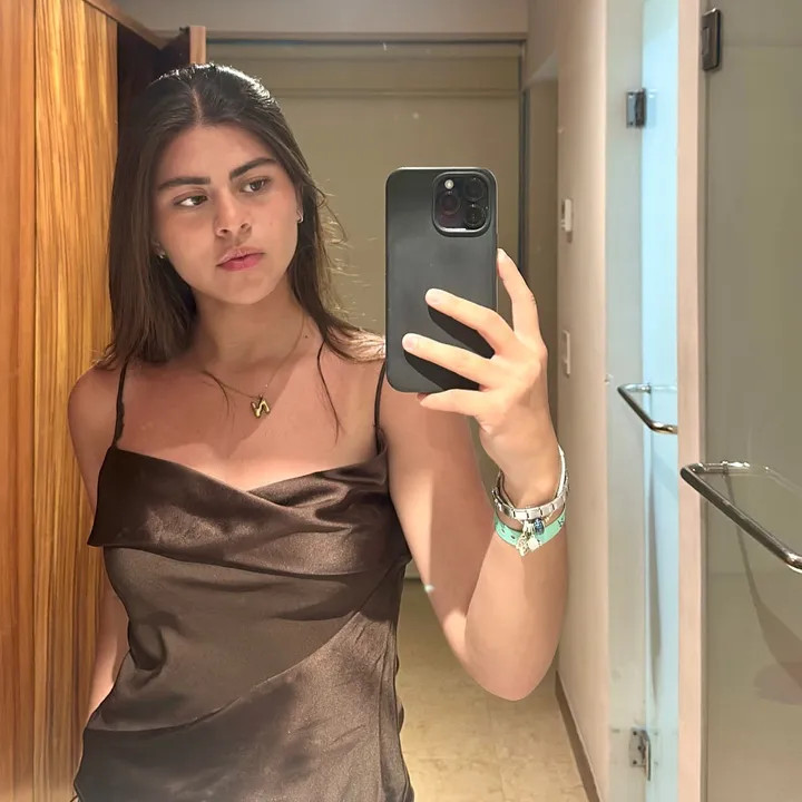 nataliaadlb