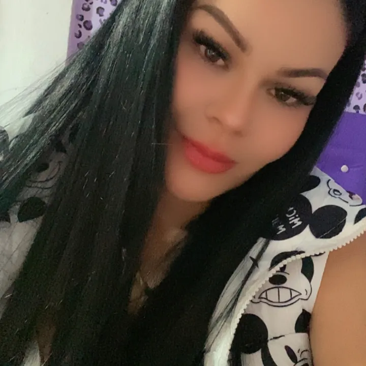 @lachinayeltigre