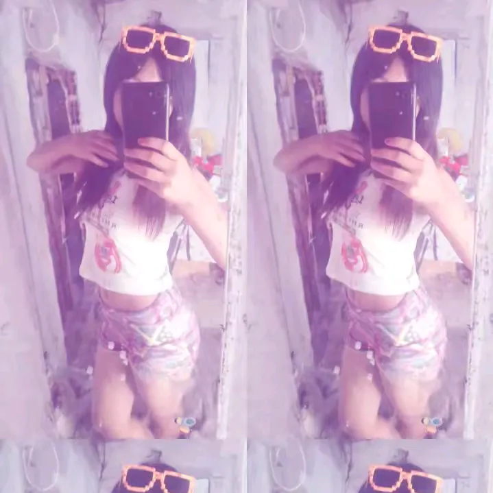 kiariii1236166167171