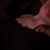 zzc_ales