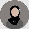 bint_e_talal