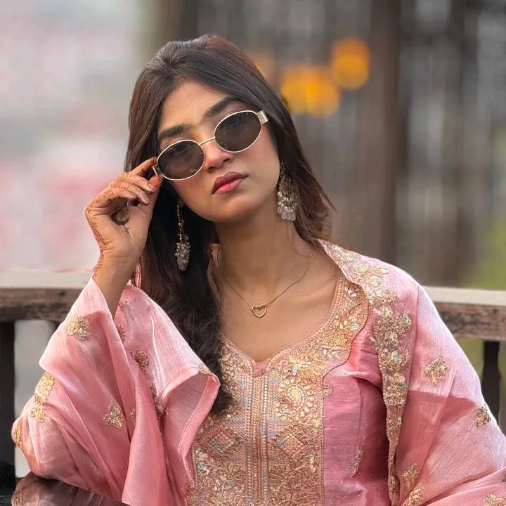 @sneha_official07