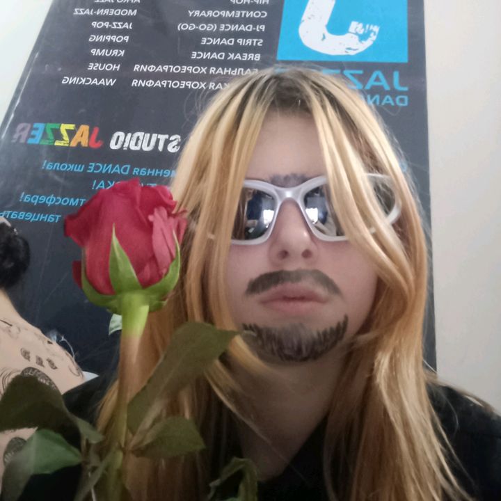 da_shish