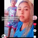 @tlay.pehlivan78