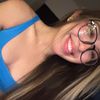 camii_b.m