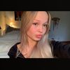 mila.hreka