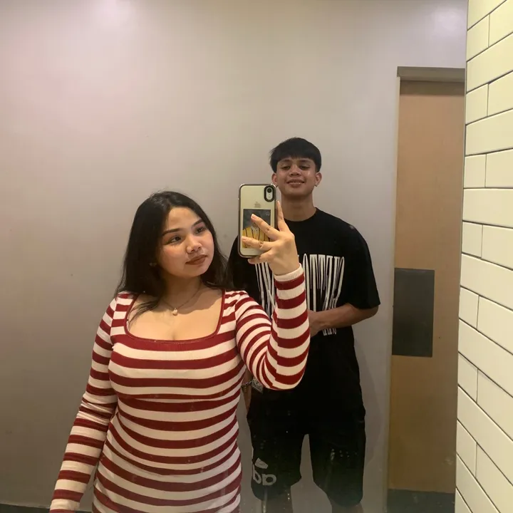 pjamie_