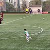 yasar_gemici