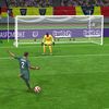 dodo_fernandes10
