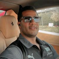 fan.mohamedramadan03