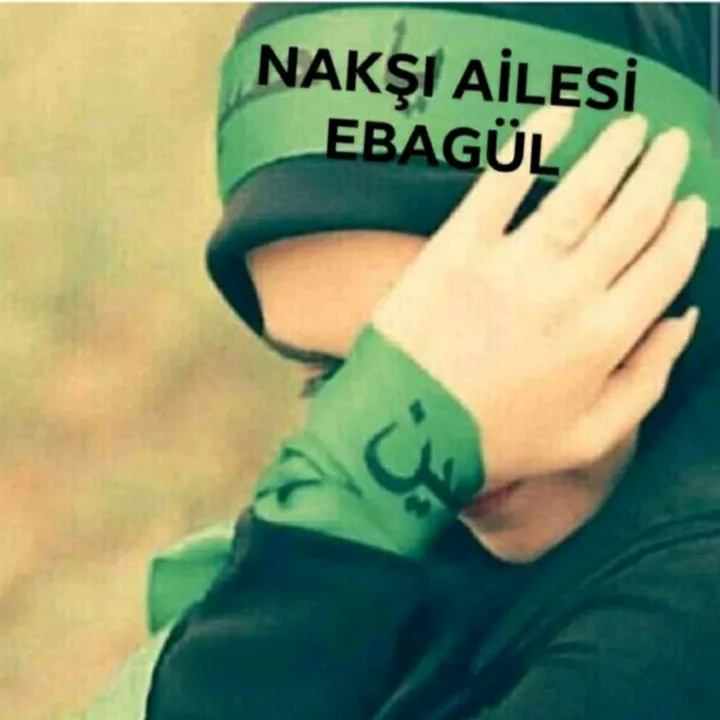 hepaglatilar014901
