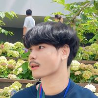foii_56