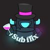 @subflix_01