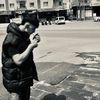 useerr070034