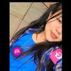 blancarax7