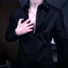 romanticboy_4