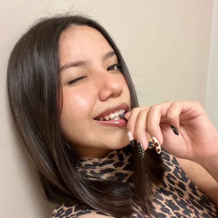 annys_cas